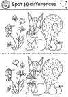 find-differences-line-game-kids-black-white-autumn-forest-educational-activity-with-squirrel-a...jpg