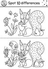 find-differences-line-game-kids-black-white-autumn-forest-educational-activity-with-squirrel-a...jpg