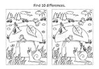 find-ten-differences-picture-puzzle-coloring-page-big-yummy-mushroom-mom-kids-snails-find-ten-...jpg