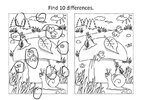 find-ten-differences-picture-puzzle-coloring-page-big-yummy-mushroom-mom-kids-snails-find-ten-...jpg
