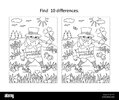 st-patricks-day-find-10-differences-visual-puzzle-and-coloring-page-with-happy-leprechaun-foun...jpg