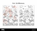 st-patricks-day-find-10-differences-visual-puzzle-and-coloring-page-with-happy-leprechaun-foun...jpg