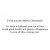 FB_IMG_1608817575380.jpg