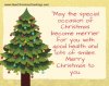 merry-christmas-wish-text.jpg