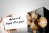 advance-happy-new-year-greetings-1.jpg