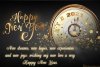 wish-you-happ-new-year-2021-card_67e1adf98.jpg