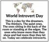 Photo-Pics-images-World-Introvert-Day-2021-For-Social-Media-Post.jpg