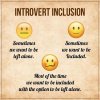 World-Introvert-Day-Funny-images-Memes-Photo-Picture.jpg