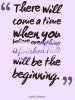 Quotes+About+Life+%2833%29.jpg