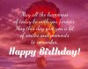 Happy-Birthday-Messages-for-Friend.jpg