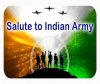 rukmini-salute-to-indian-army-original-imaegbfcjxvagggn.jpeg
