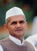 Lal-Bahadur-Shastri-rare-pics.jpg