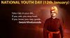 National-Youth-Day.jpg