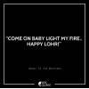 thumb_come-on-baby-light-my-fire-happy-lohri-ghost-of-30227887.png