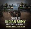 salute-to-indian-army-happy-Indian-Army-Day-january-15.jpg