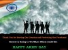 Bravery-is-daring-to-try-where-others-would-not-happy-army-day.jpg