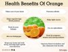 Health-Benefits-Of-Orange.jpg