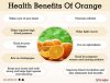 Health-Benefits-Of-Orange.jpg Health-Benefits-Of-Orange.jpg