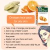 Oranges-face-pack-for-oily-skin.jpg
