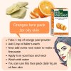 Oranges-face-pack-for-oily-skin.jpg Oranges-face-pack-for-oily-skin.jpg