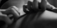 tumblr_d3b82b0629e5154e85e38cfba25df00a_f0a64f88_400.gif tumblr_d3b82b0629e5154e85e38cfba25df00a_f0a64f88_400.gif