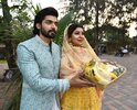 12_23_204265243debina.jpg
