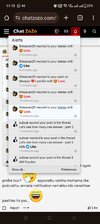Screenshot_2023-11-25-11-13-08-53_40deb401b9ffe8e1df2f1cc5ba480b12.jpg