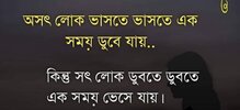 FB_IMG_1700920912368-1.jpg