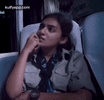 thinking-ohm-shanthi-oshaana.gif