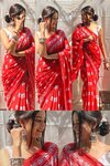 That one Indian aesthetic.jpeg