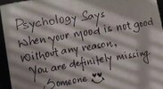 IMG_20231130_071850.jpg