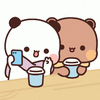 dudu-bubu (1).gif