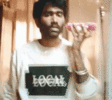 mamakutty-kannukutty.gif