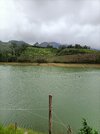 IMG20230917123804.jpg