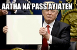 1701356208562.png