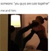 images (59).jpeg