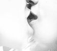 HD-wallpaper-kisses-in-the-rain-romantic-love-hot-lips-kiss.jpg