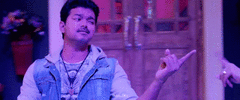 IMG_5550.gif
