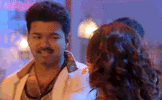 IMG_5557.gif