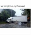 images (62).jpeg