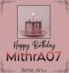 Picsart_23-12-07_09-18-50-101.jpg