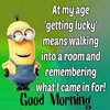 images (63).jpeg