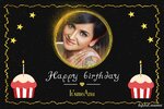 Hpbd.name_16571613a30e3f.jpg Hpbd.name_16571613a30e3f.jpg