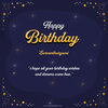 Birthday Wishes (1).jpg