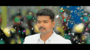 IMG_5768.gif