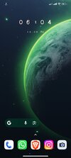 Screenshot_2023-12-08-18-04-11-714_com.mi.android.globallauncher.jpg