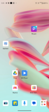 Screenshot_20231208-210608.png