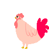 chicken-confuse.gif