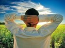 pngtree-man-at-nature-sunset-man-beautiful-photo-image_11271502.jpg pngtree-man-at-nature-sunset-man-beautiful-photo-image_11271502.jpg
