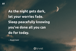 night-quotes-roald-dahl-as-the-night-get-8369.png